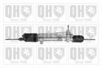 QUINTON HAZELL qsrp827 -  Рулевой механизм